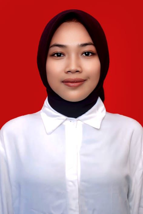 Pegawai Desa